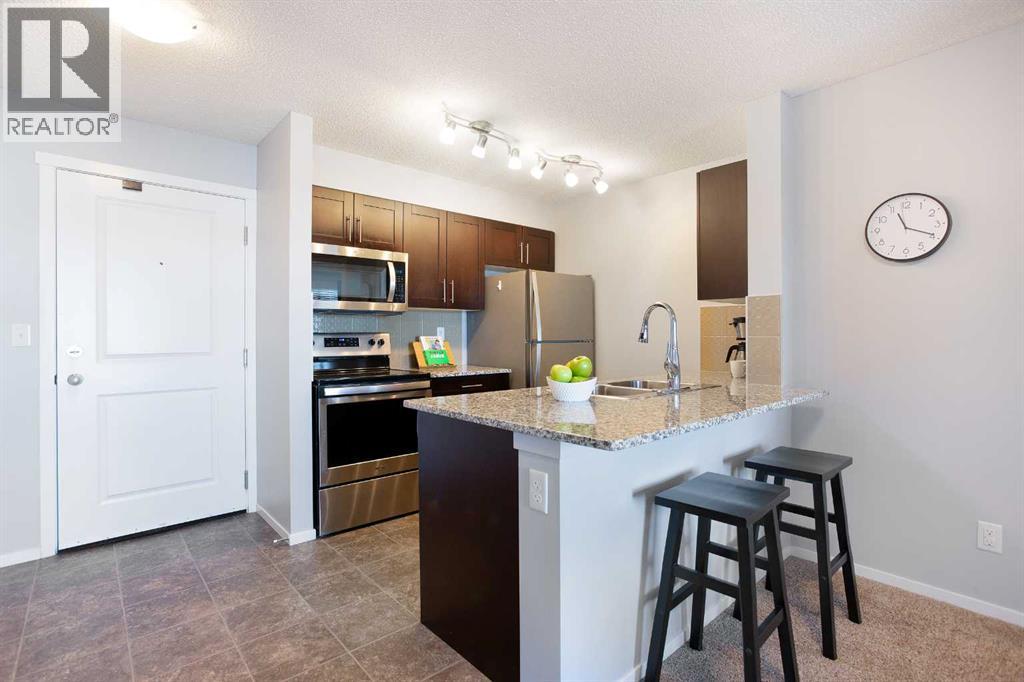 2316, 81 Legacy Boulevard SE