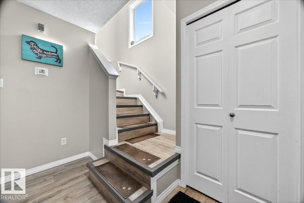 21339 91 AV NW