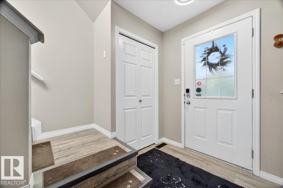 21339 91 AV NW