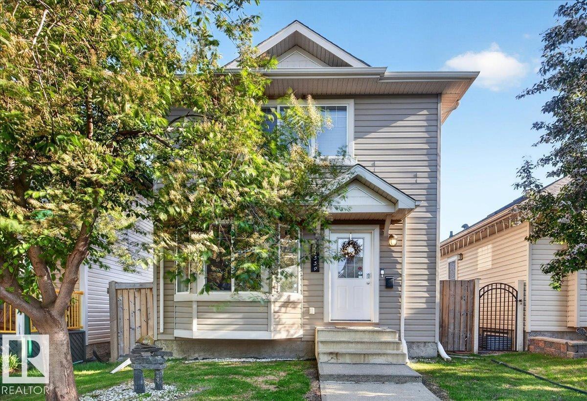 21339 91 AV NW