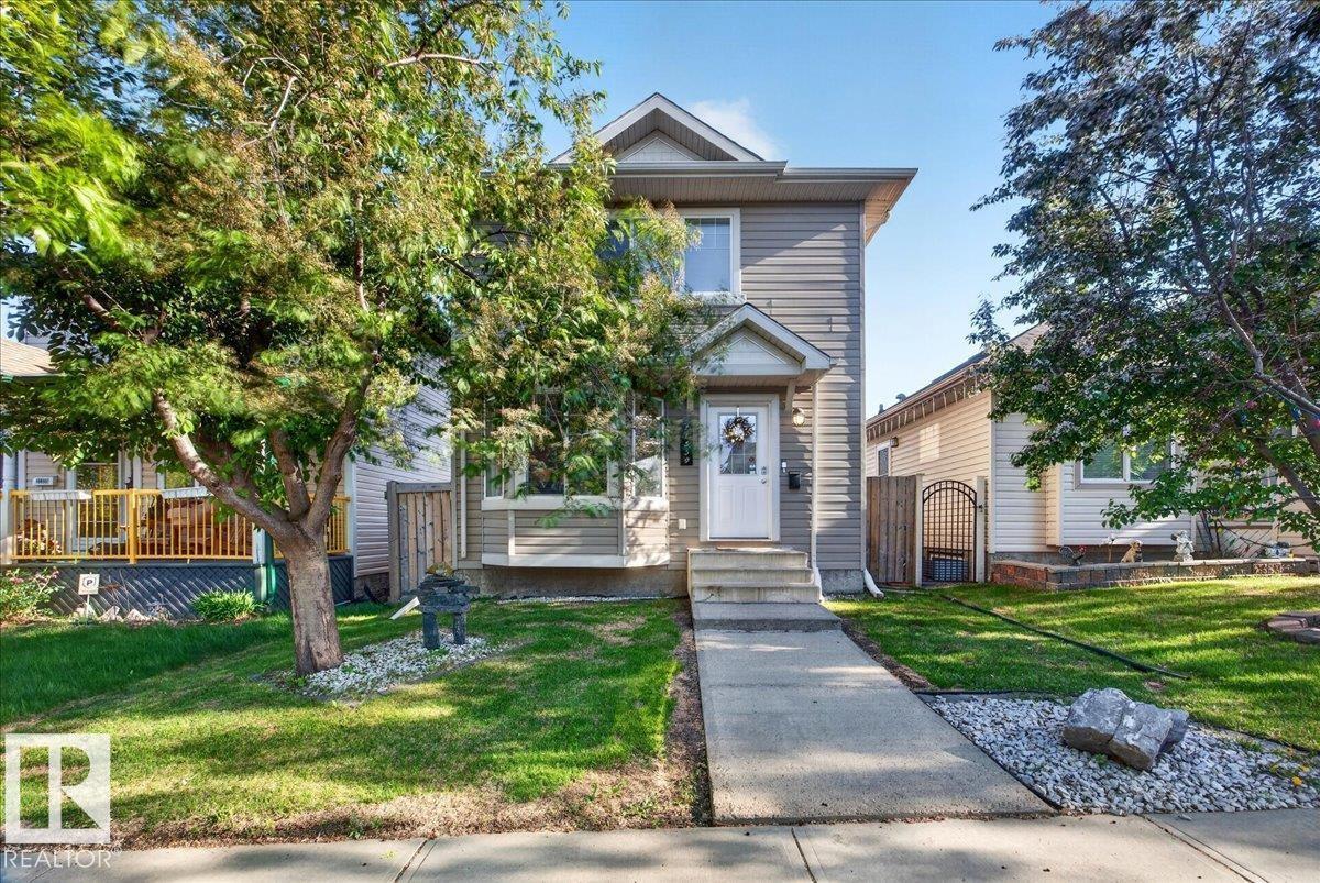 21339 91 AV NW