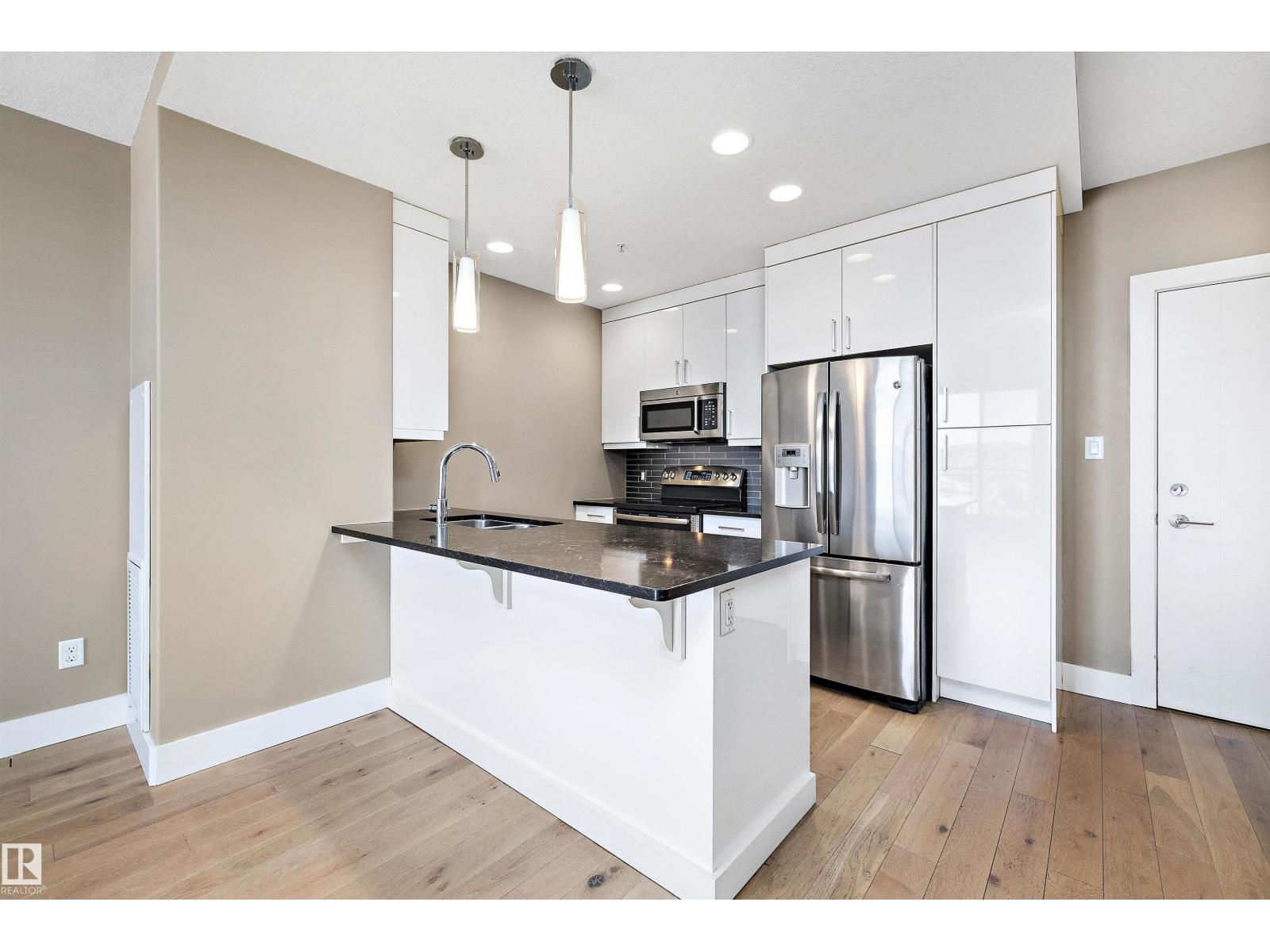 #307 11080 Ellerslie Rd SW SW