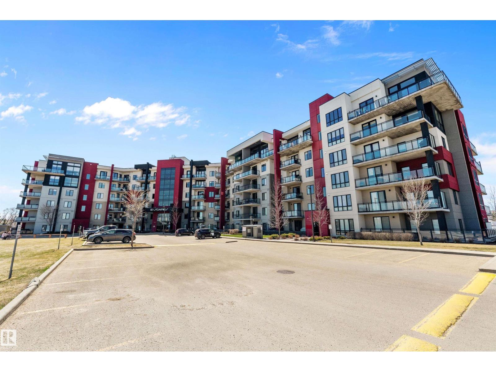#307 11080 Ellerslie Rd SW SW