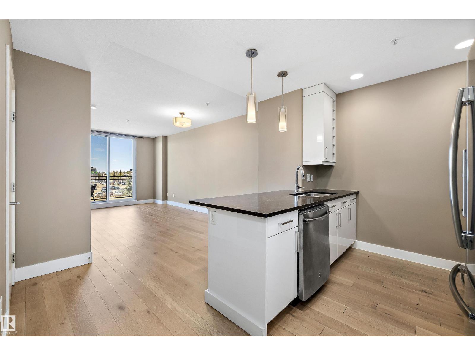 #307 11080 Ellerslie Rd SW SW