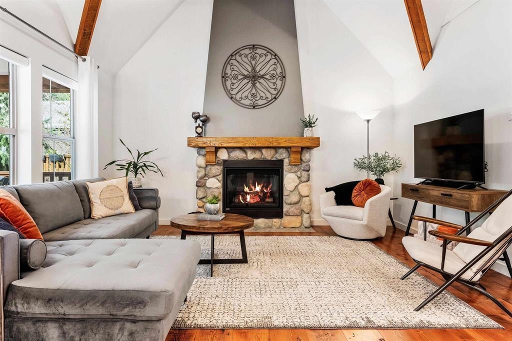 43465 BLUE GROUSE LANE|Cultus Lake South