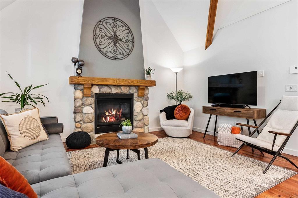 43465 BLUE GROUSE LANE|Cultus Lake South
