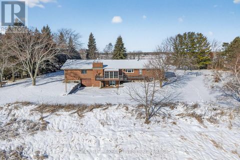 1647 GALT STREET Greater Napanee (Greater Napanee) ON K0H1G0