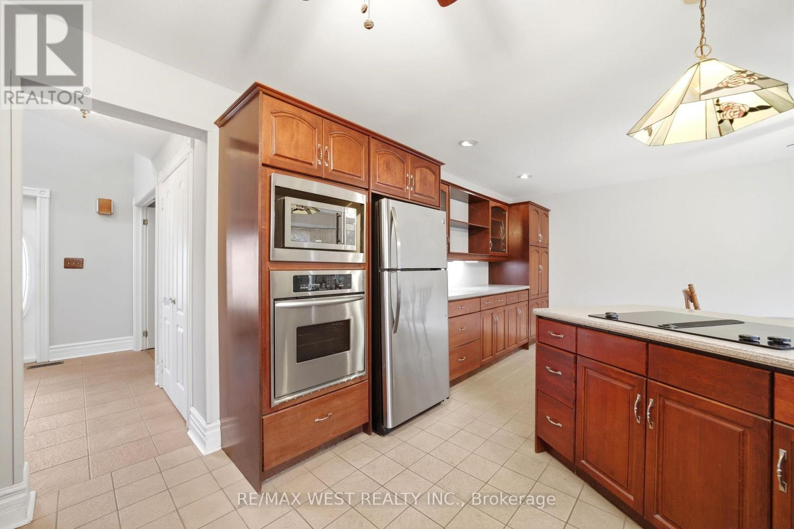 15637 MCLAUGHLIN ROAD