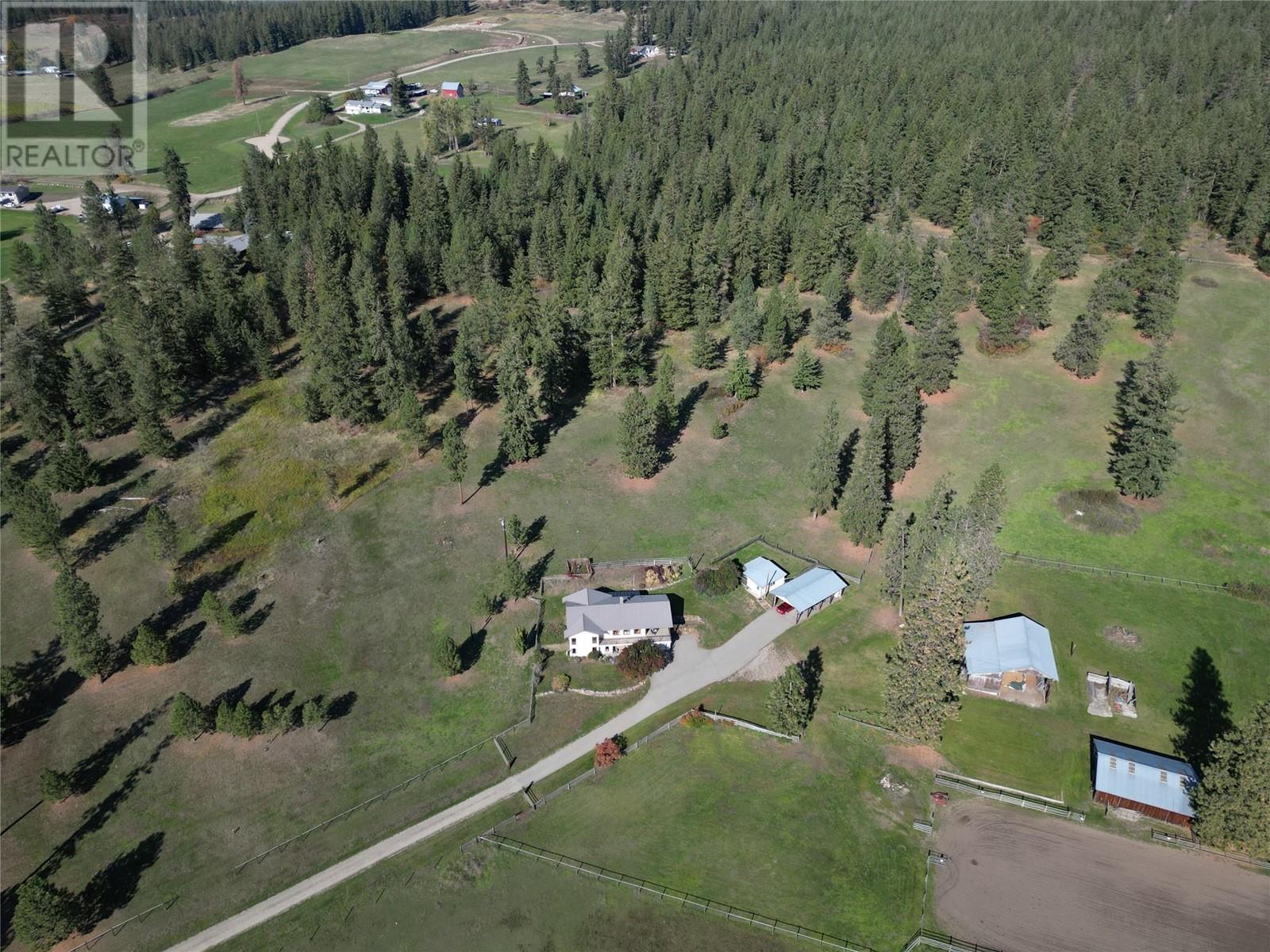 2150 Rashdale Road