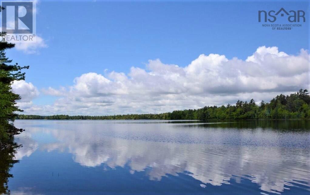 110 Grandview Terrace