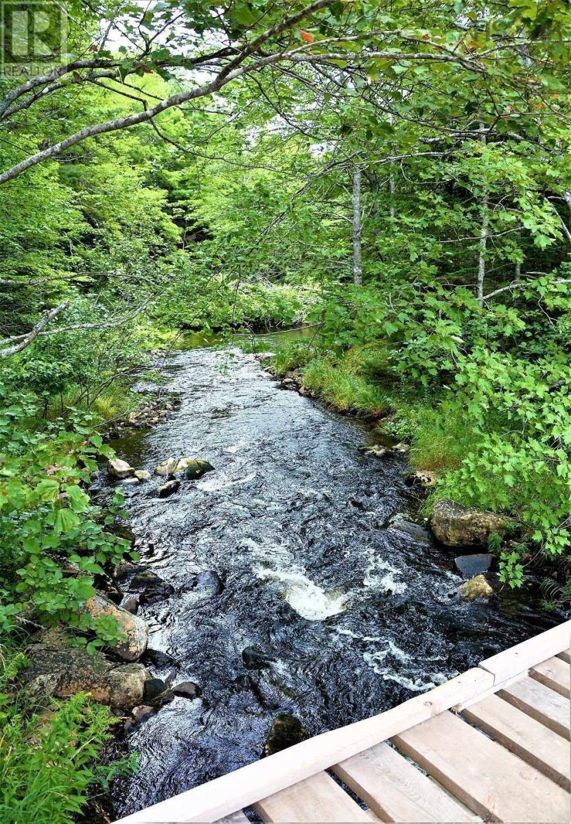 110 Grandview Terrace