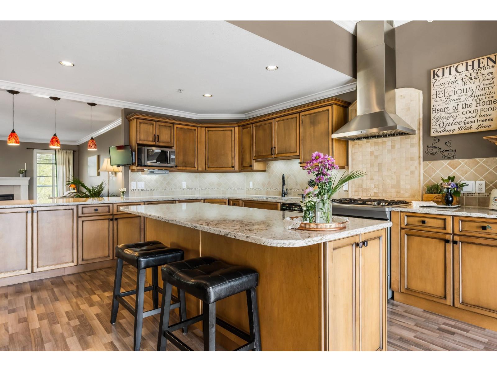 11 35931 EMPRESS DRIVE