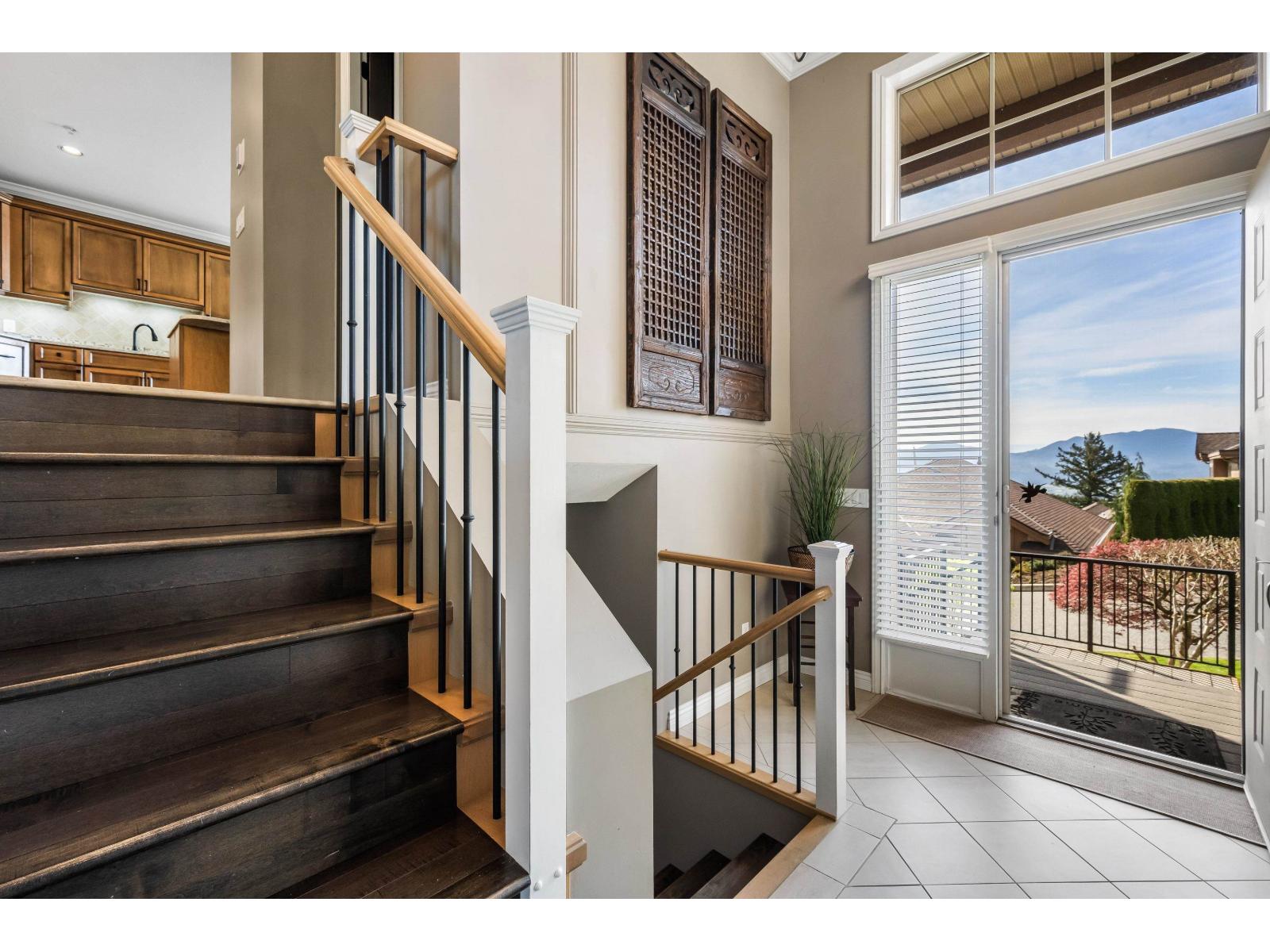 11 35931 EMPRESS DRIVE