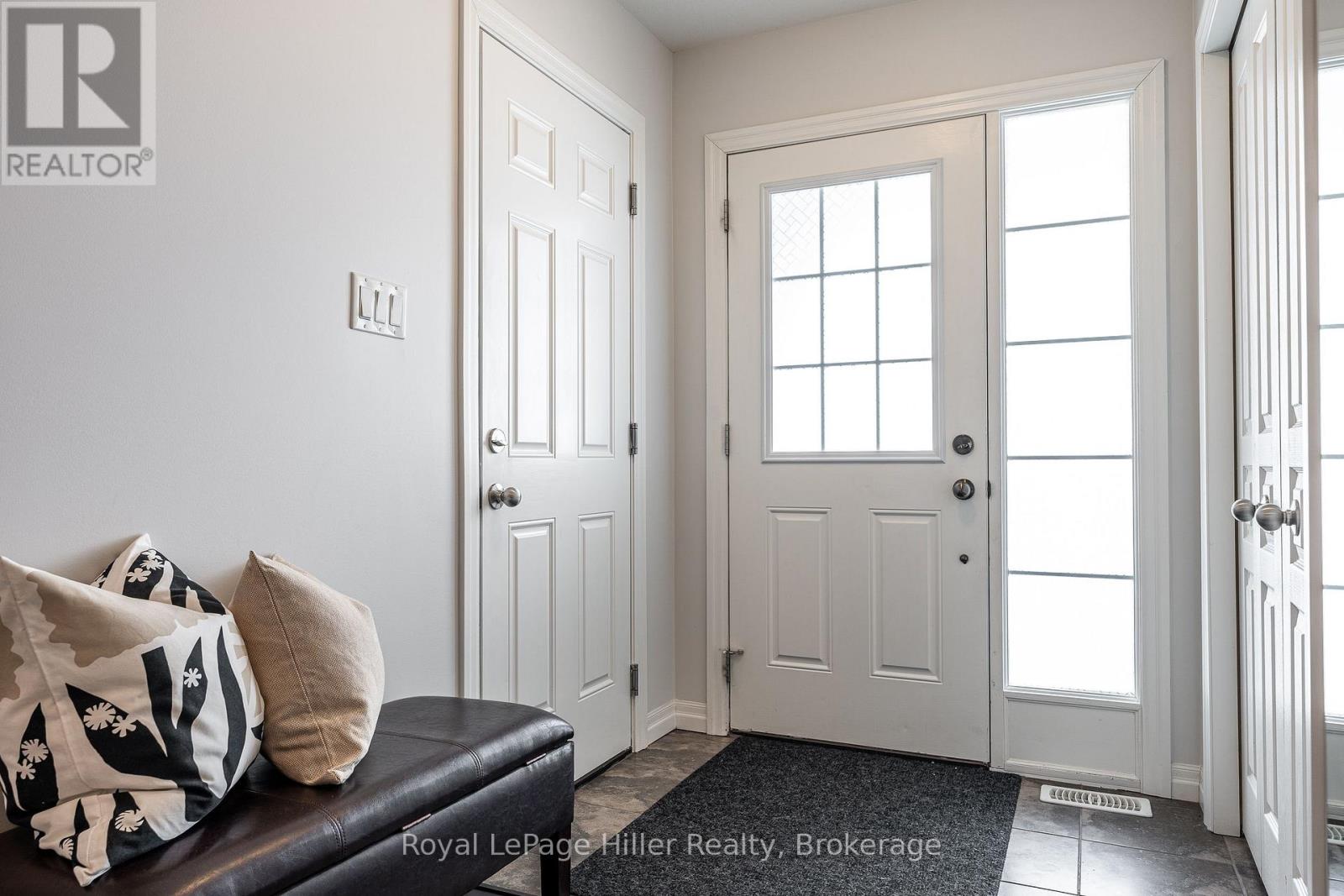 25 - 55 HARRISON STREET