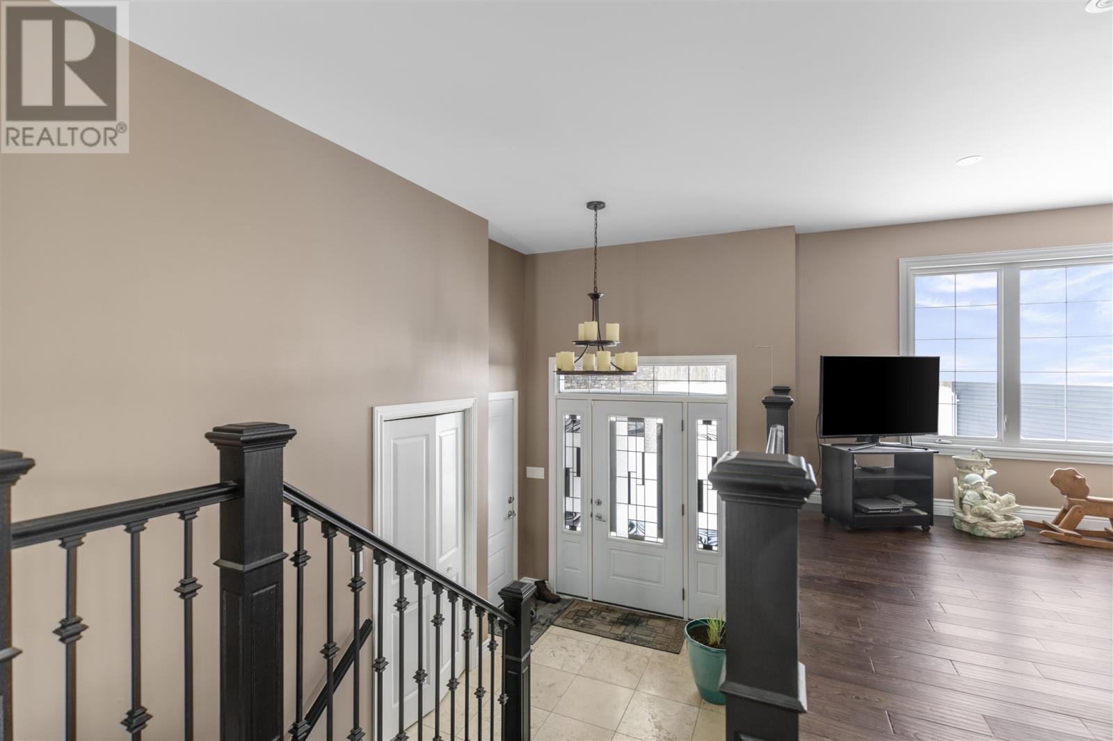 39 Saddle CRES