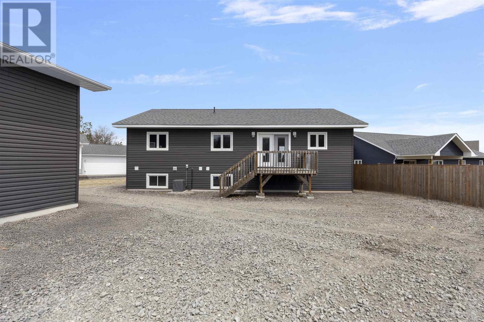 39 Saddle CRES