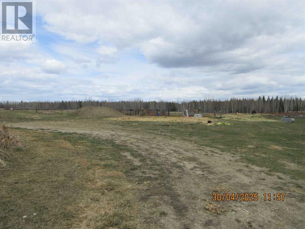 51504 Range Road 72