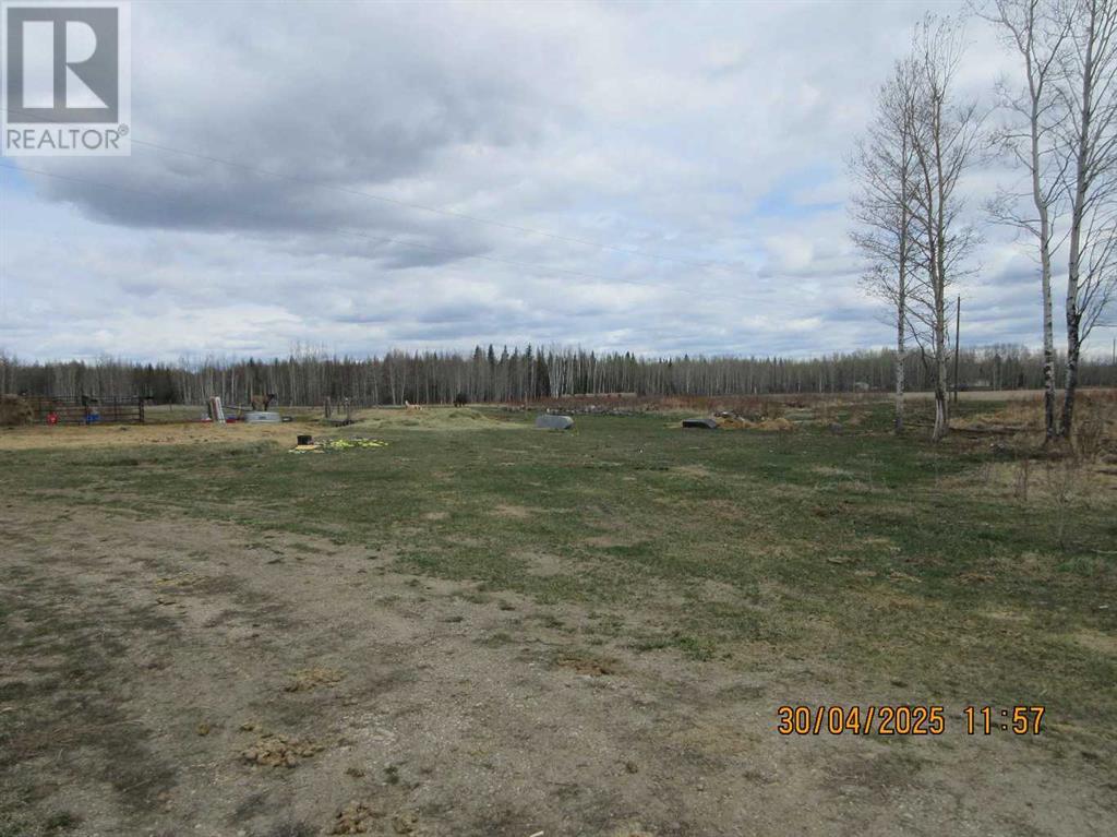 51504 Range Road 72