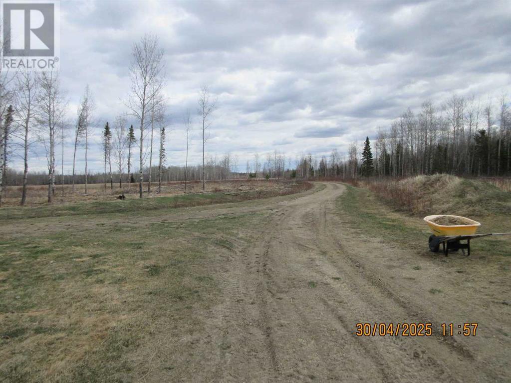51504 Range Road 72