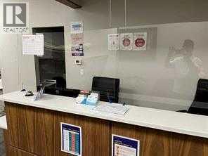 #57, 3131 27 Street NE