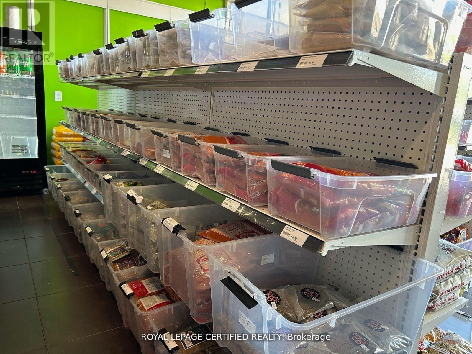 16 - 900 JAMIESON PARKWAY