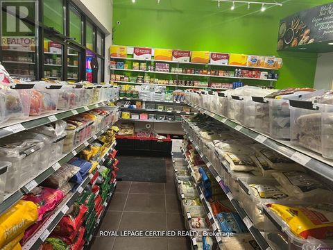 16 - 900 JAMIESON PARKWAY Cambridge ON N3C4N6