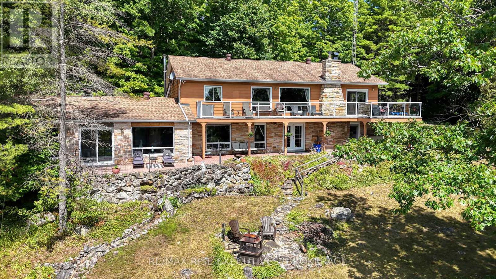 3376 COUNTY RD 3 ROAD