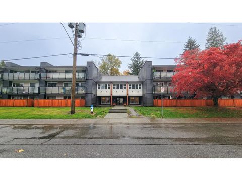214 33400 BOURQUIN PLACE Abbotsford BC V2S5G3