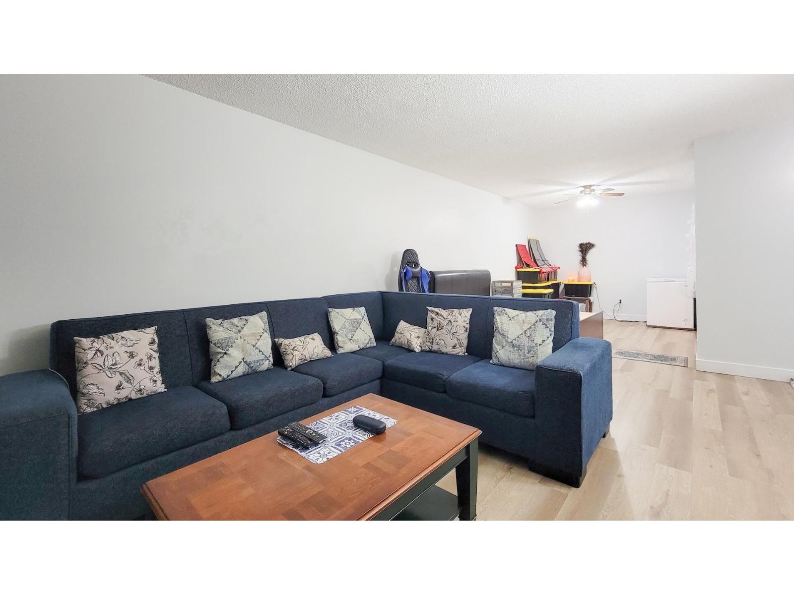 214 33400 BOURQUIN PLACE