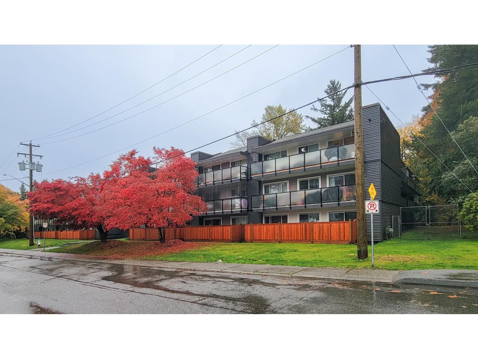 214 33400 BOURQUIN PLACE