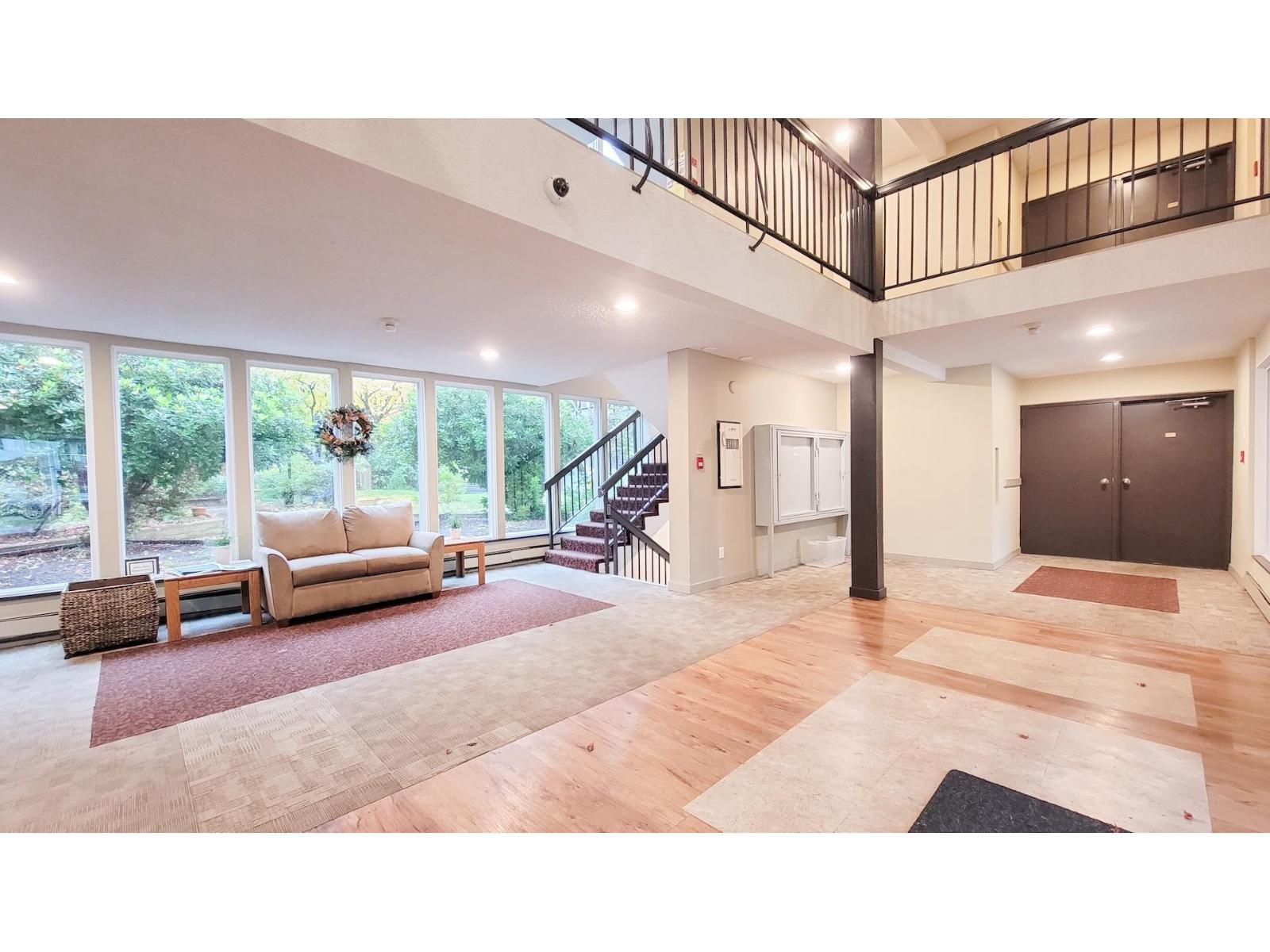 214 33400 BOURQUIN PLACE