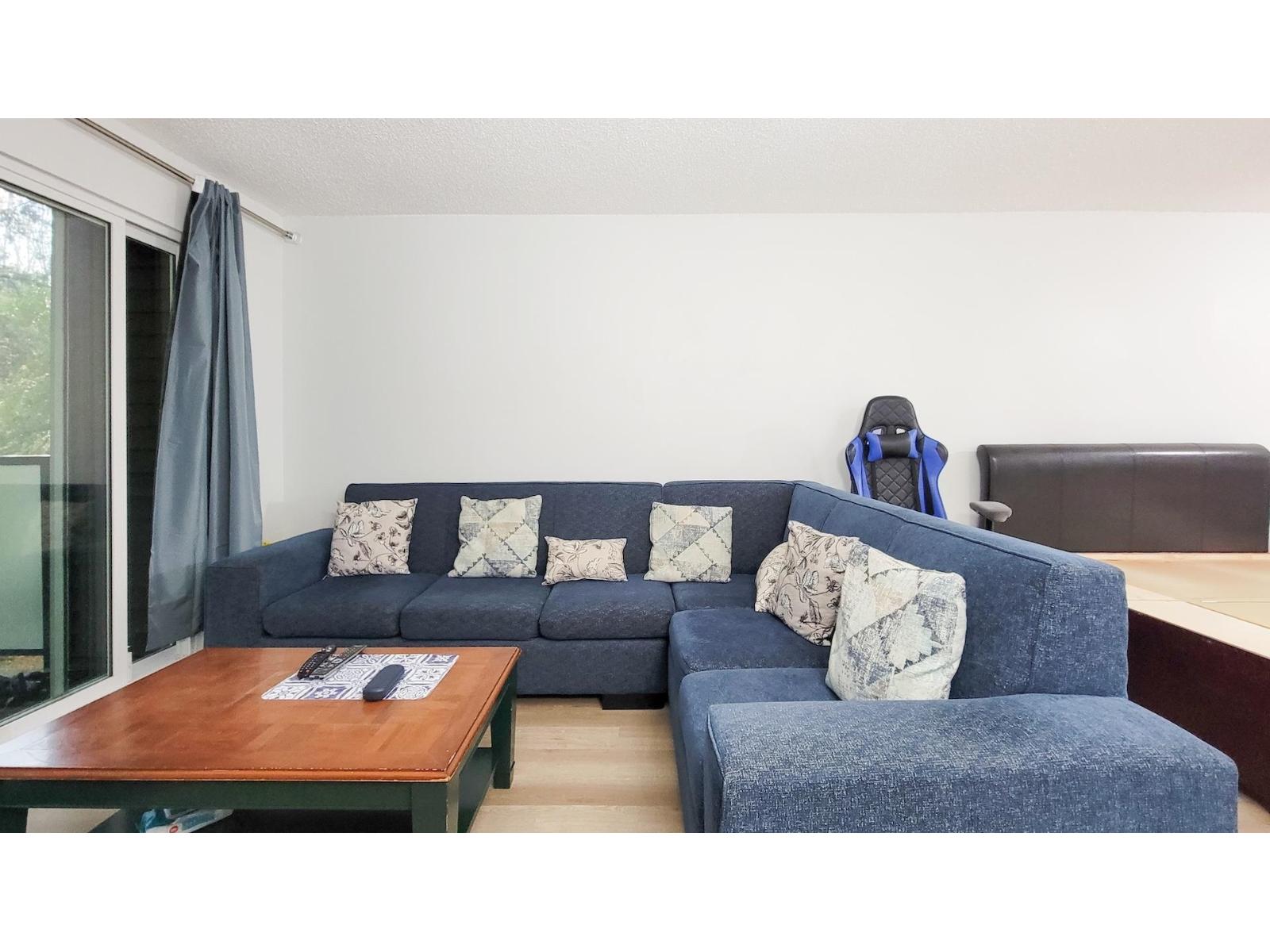 214 33400 BOURQUIN PLACE