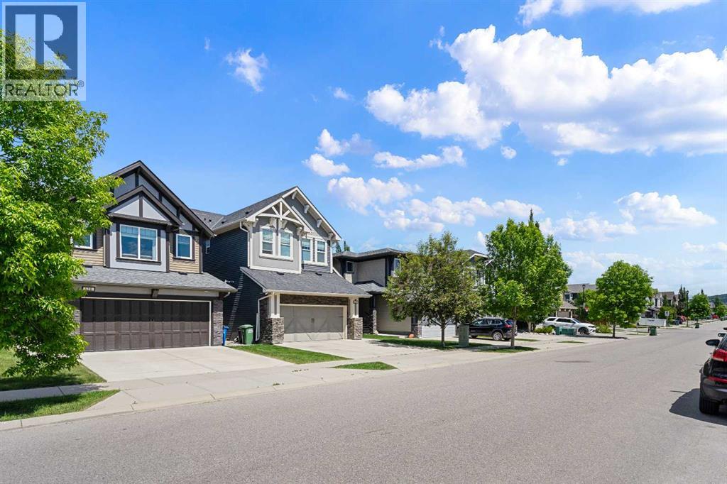 120 Paint Horse Drive