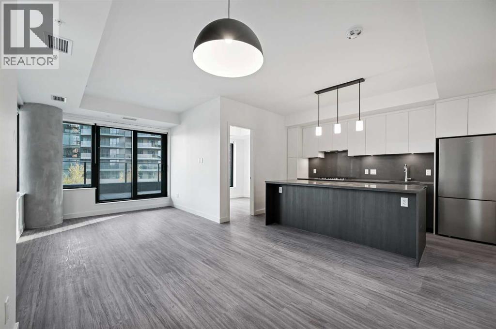 311, 730 2 Avenue SW