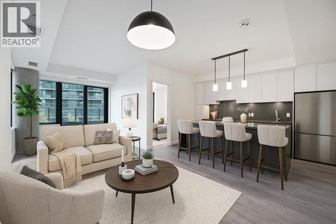 311, 730 2 Avenue SW Calgary AB T2P1R8
