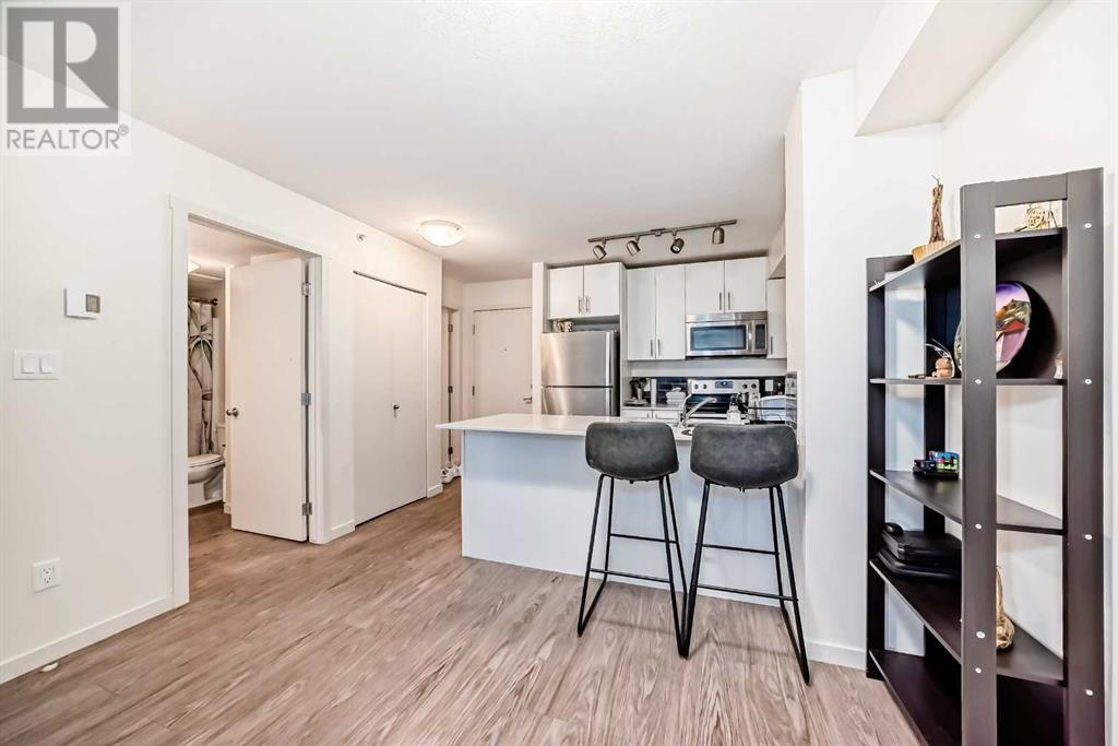 2403, 181 Skyview Ranch Manor