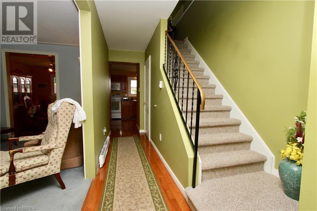 53 DEBBY Crescent