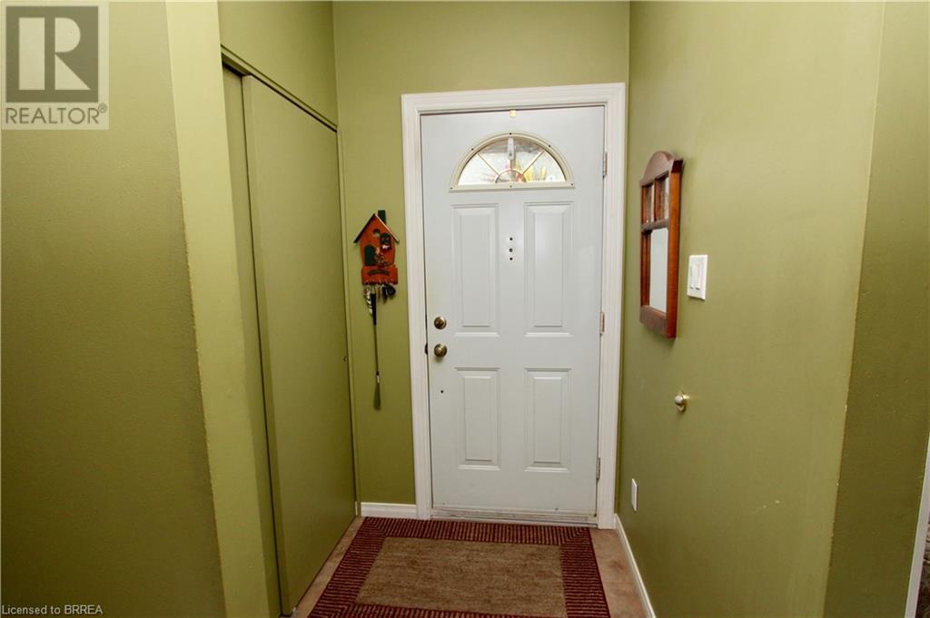 53 DEBBY Crescent