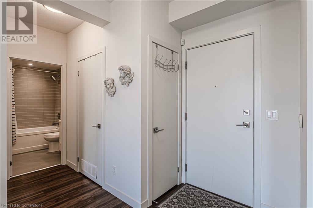 2093 FAIRVIEW Street Unit# 809