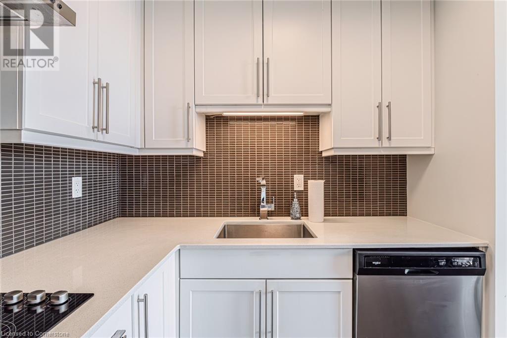 2093 FAIRVIEW Street Unit# 809