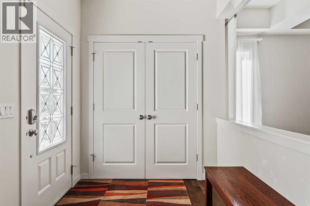 42 Drake Landing Drive