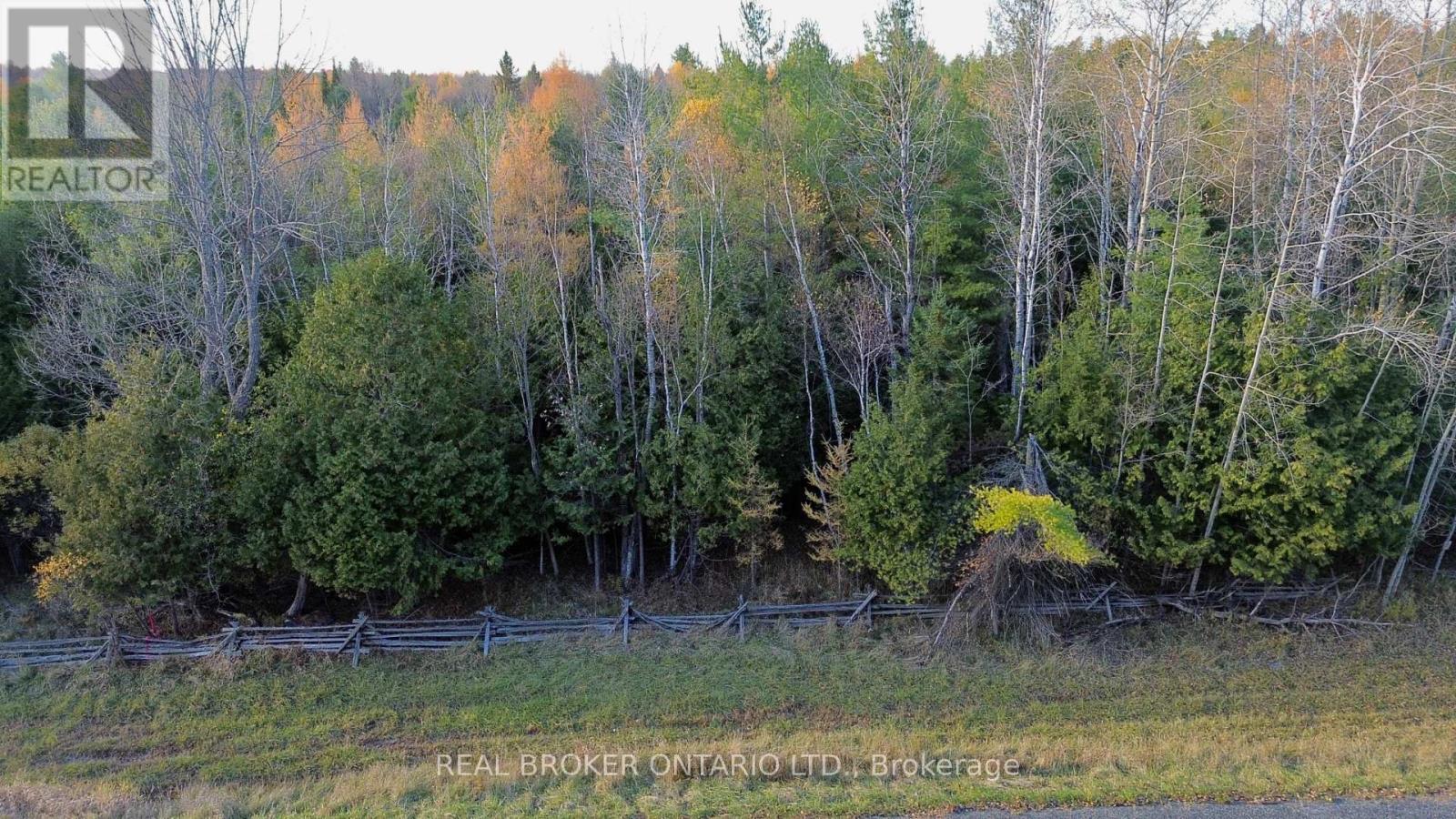 LOT 3 WATSONS CORNERS ROAD