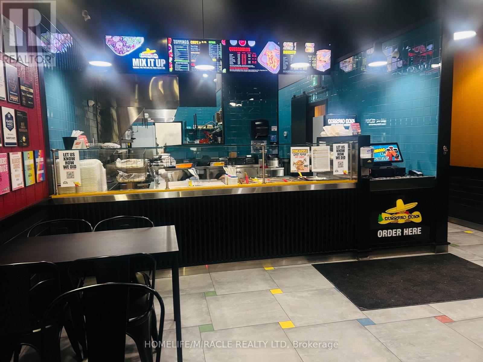 104 - 5 ROSSLAND ROAD E