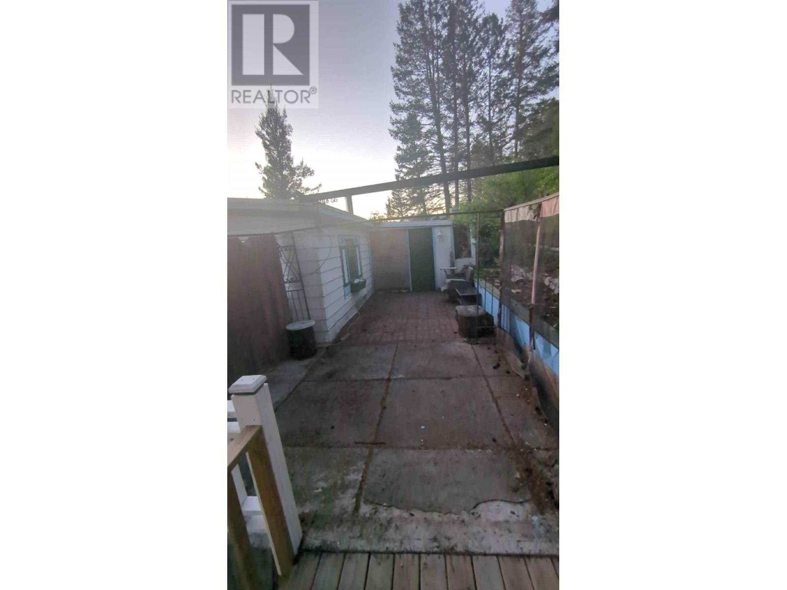 19 JASPER Drive