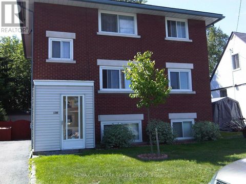 1390 MAYVIEW AVENUE Ottawa ON K1Z8H7