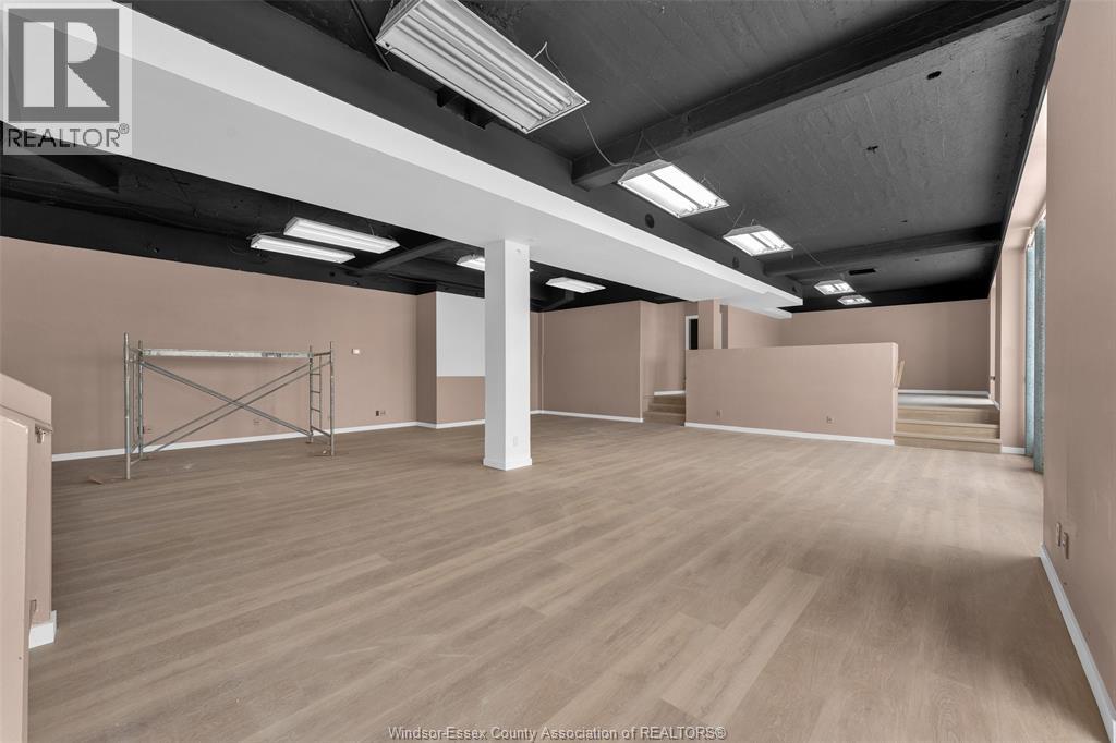 1501 HOWARD AVENUE Unit# 202