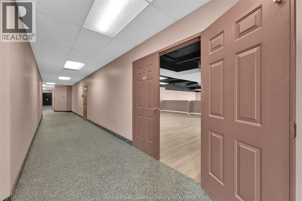 1501 HOWARD AVENUE Unit# 202