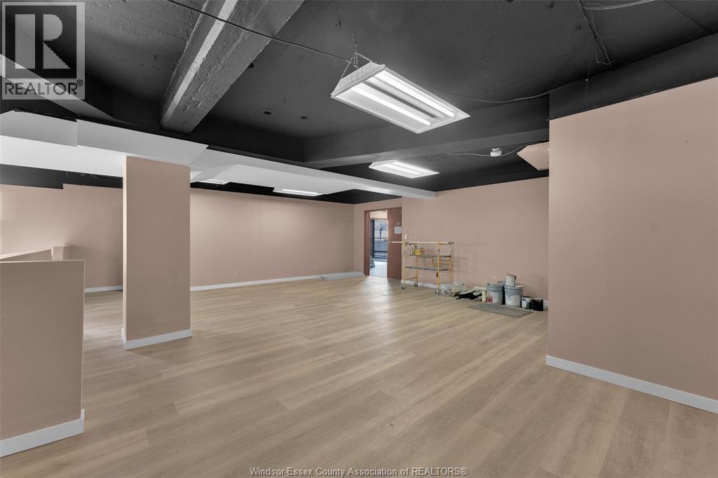 1501 HOWARD AVENUE Unit# 202