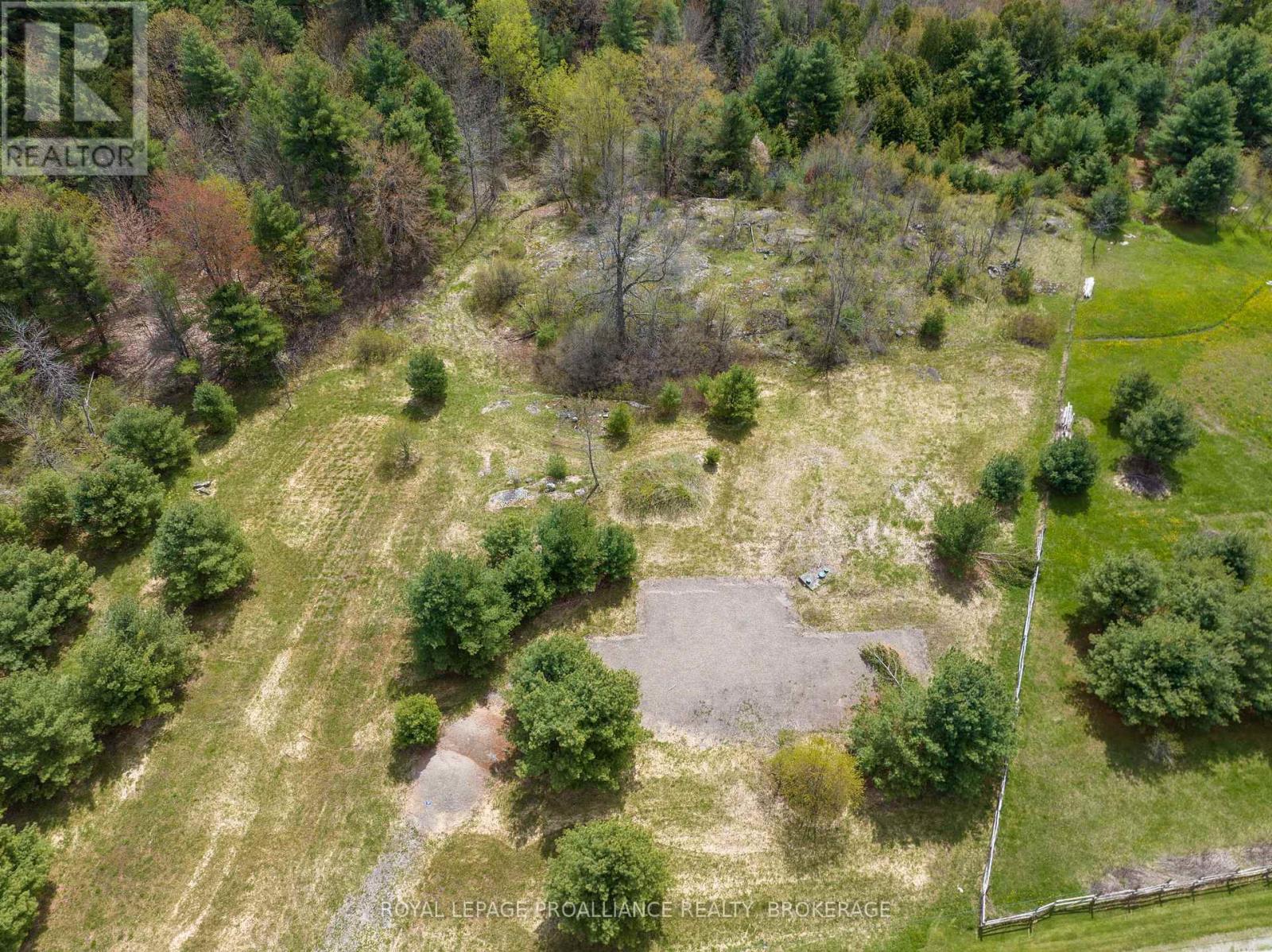 159 TEMPERANCE LAKE ROAD