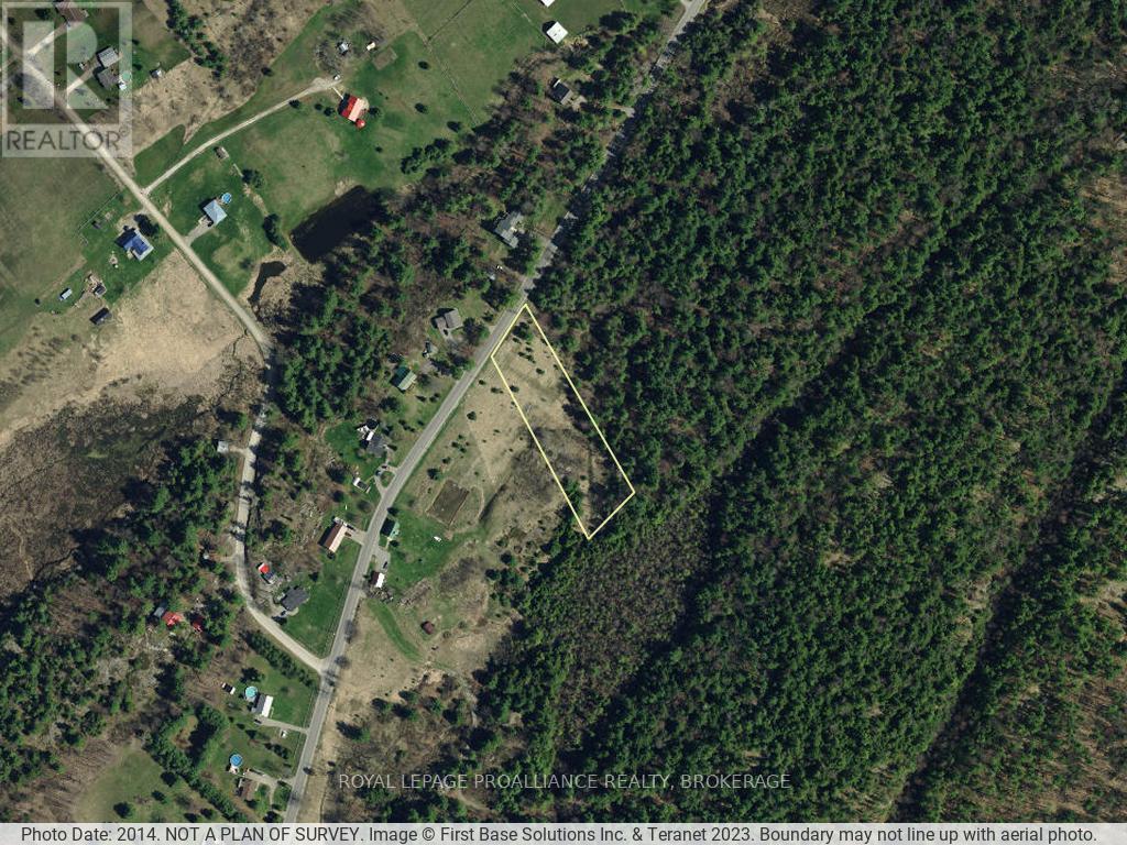 159 TEMPERANCE LAKE ROAD